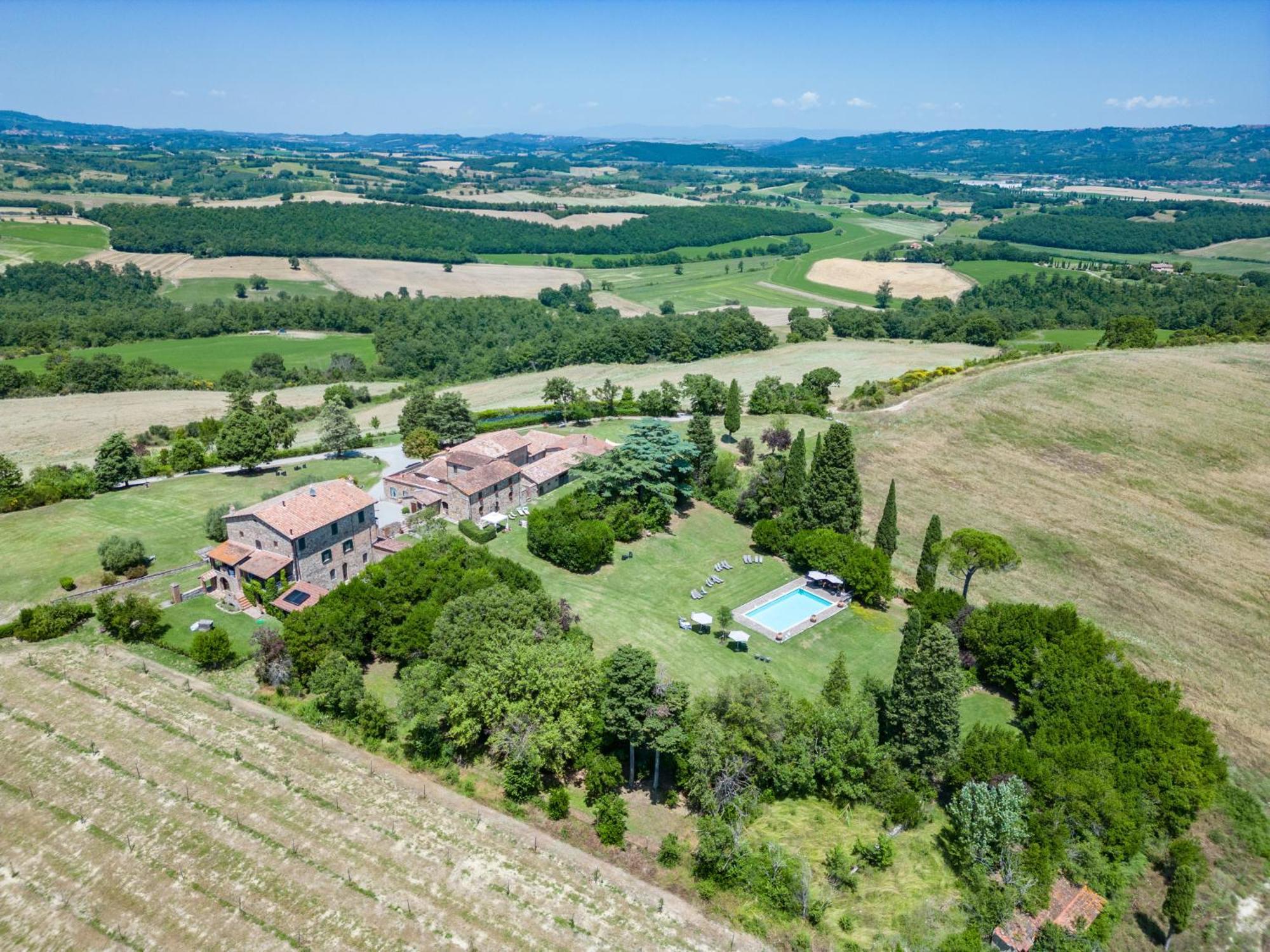 Spazzavento