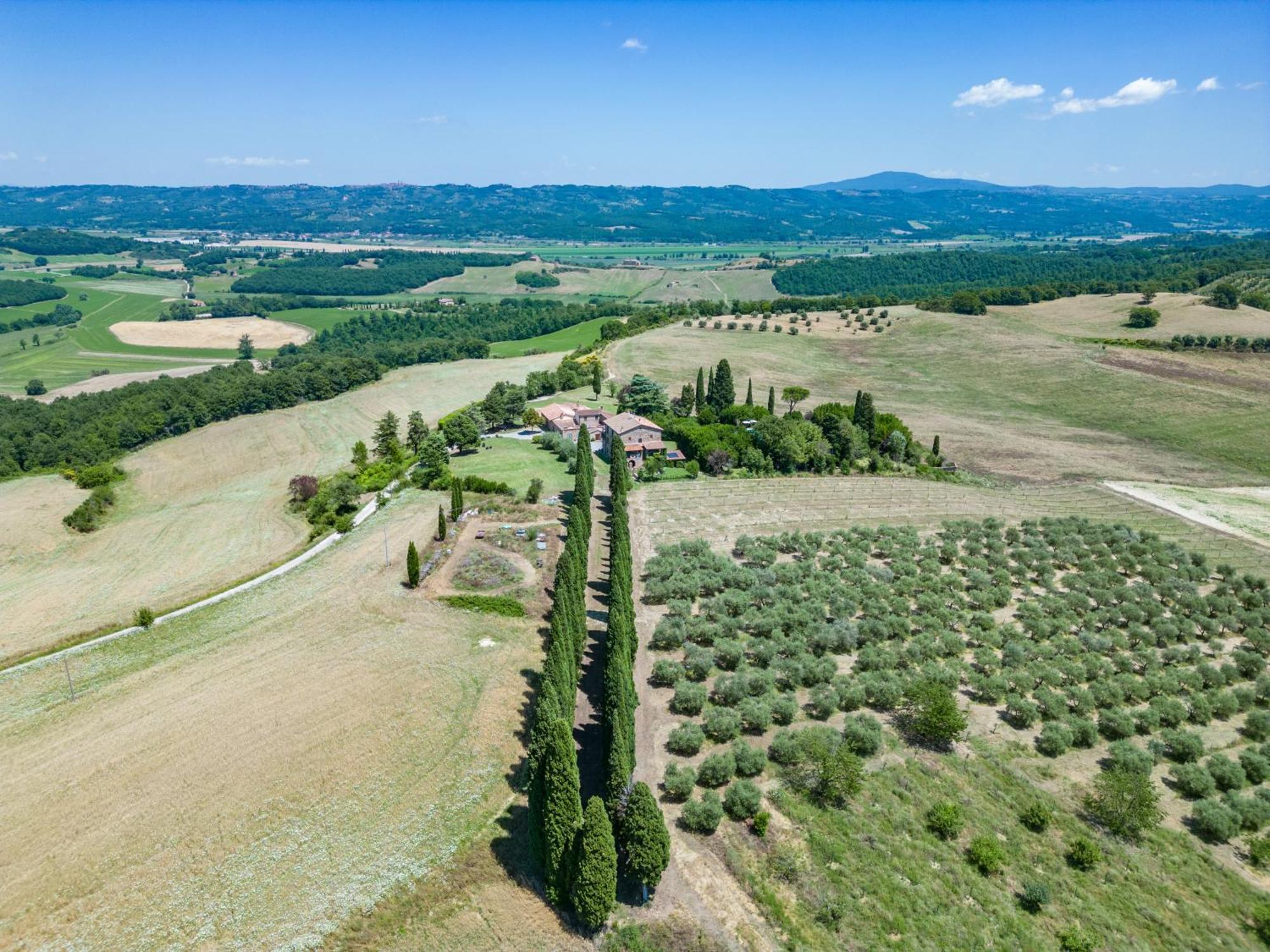 Spazzavento